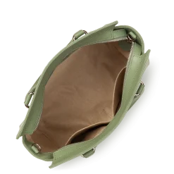 New Sac à main Femme Sacs À Main|Sacs Porté Épaule
