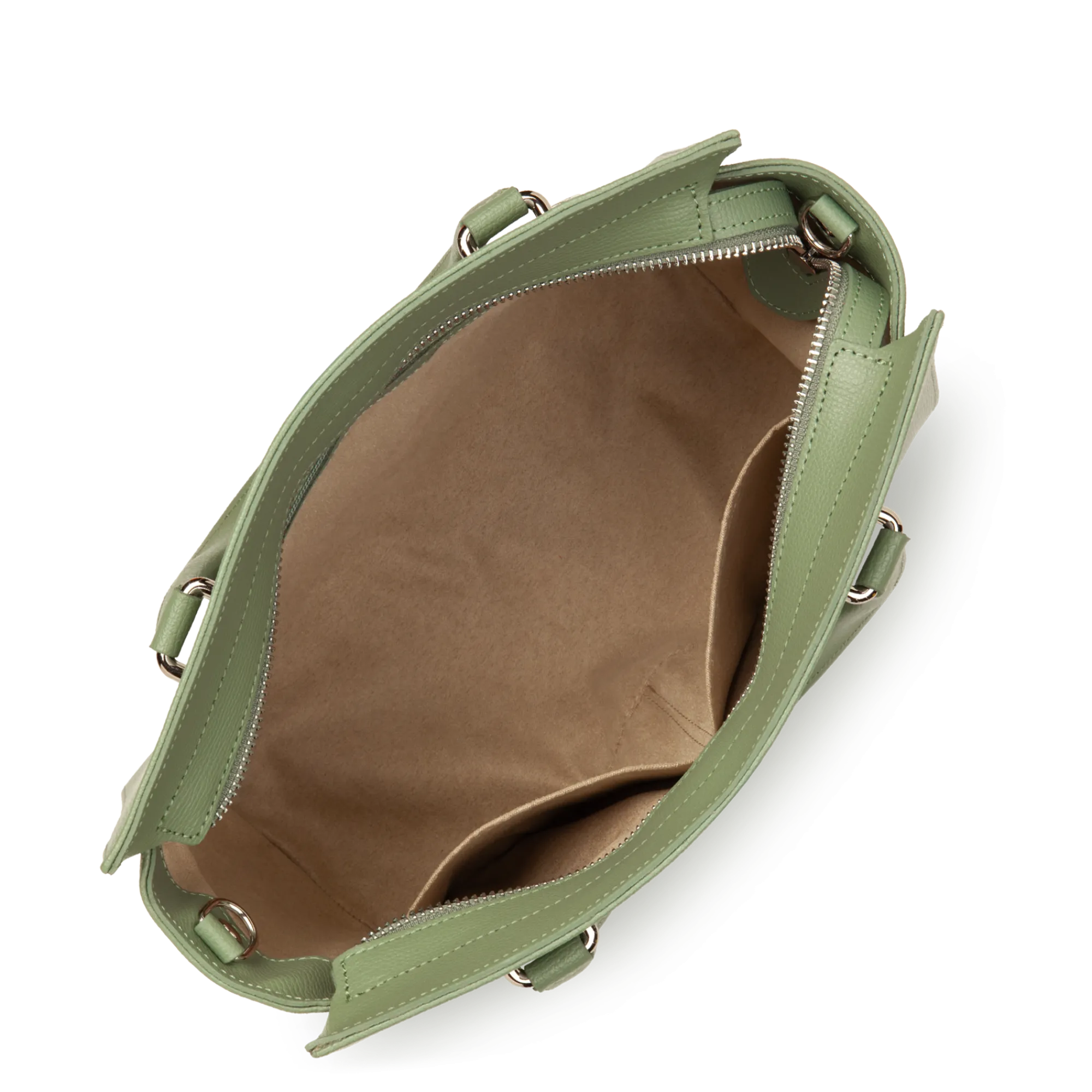 New Sac à main Femme Sacs À Main|Sacs Porté Épaule