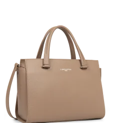 New Sac à main Femme Sacs À Main|Sacs Porté Épaule