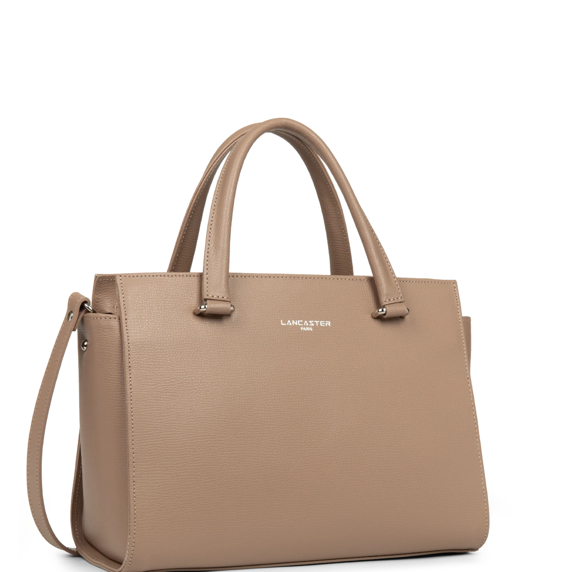 New Sac à main Femme Sacs À Main|Sacs Porté Épaule