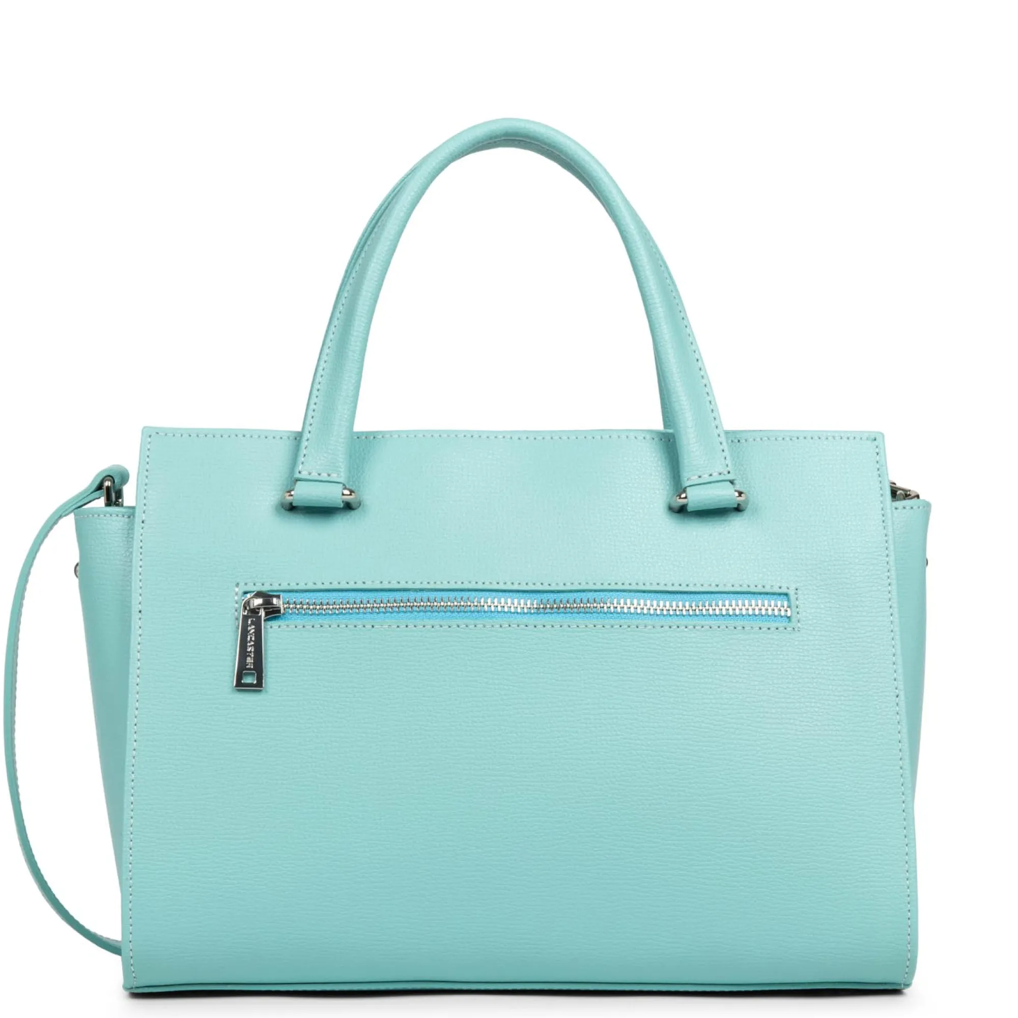 New Sac à main Femme Sacs À Main|Sacs Porté Épaule