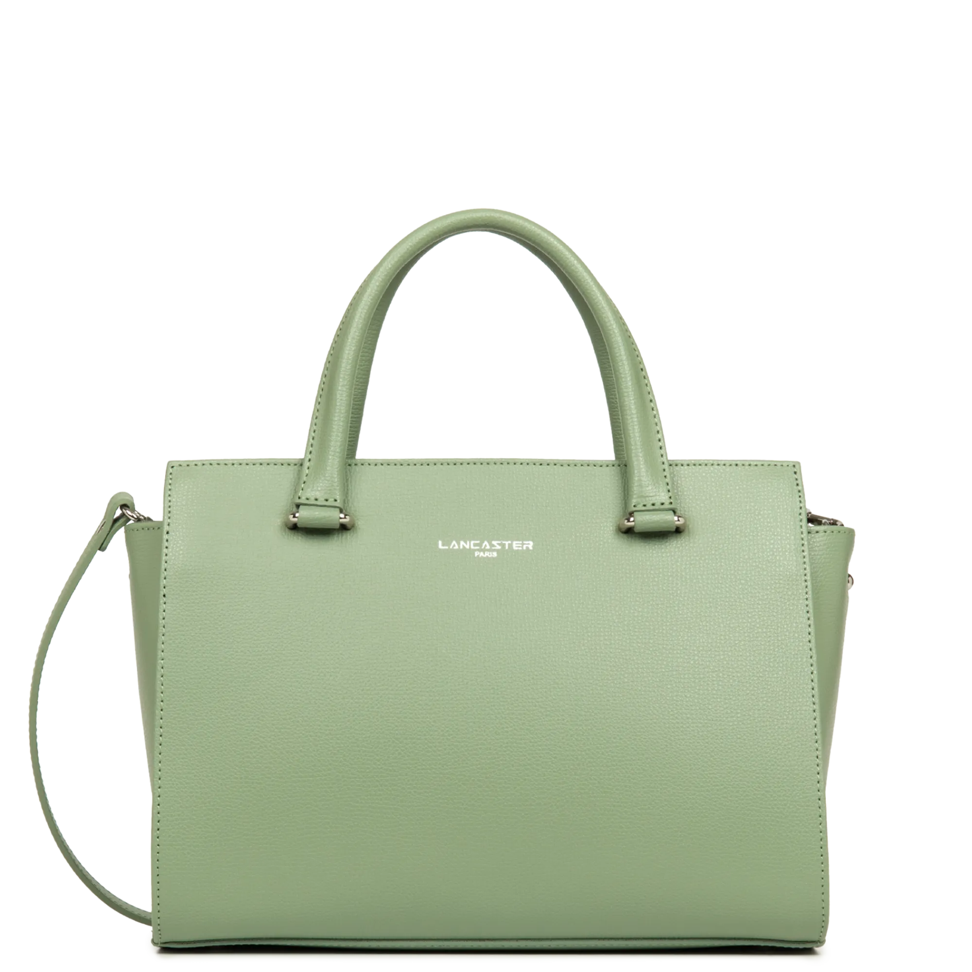 New Sac à main Femme Sacs À Main|Sacs Porté Épaule