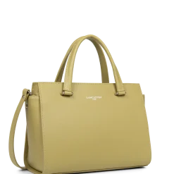New Sac à main Femme Sacs À Main|Sacs Porté Épaule