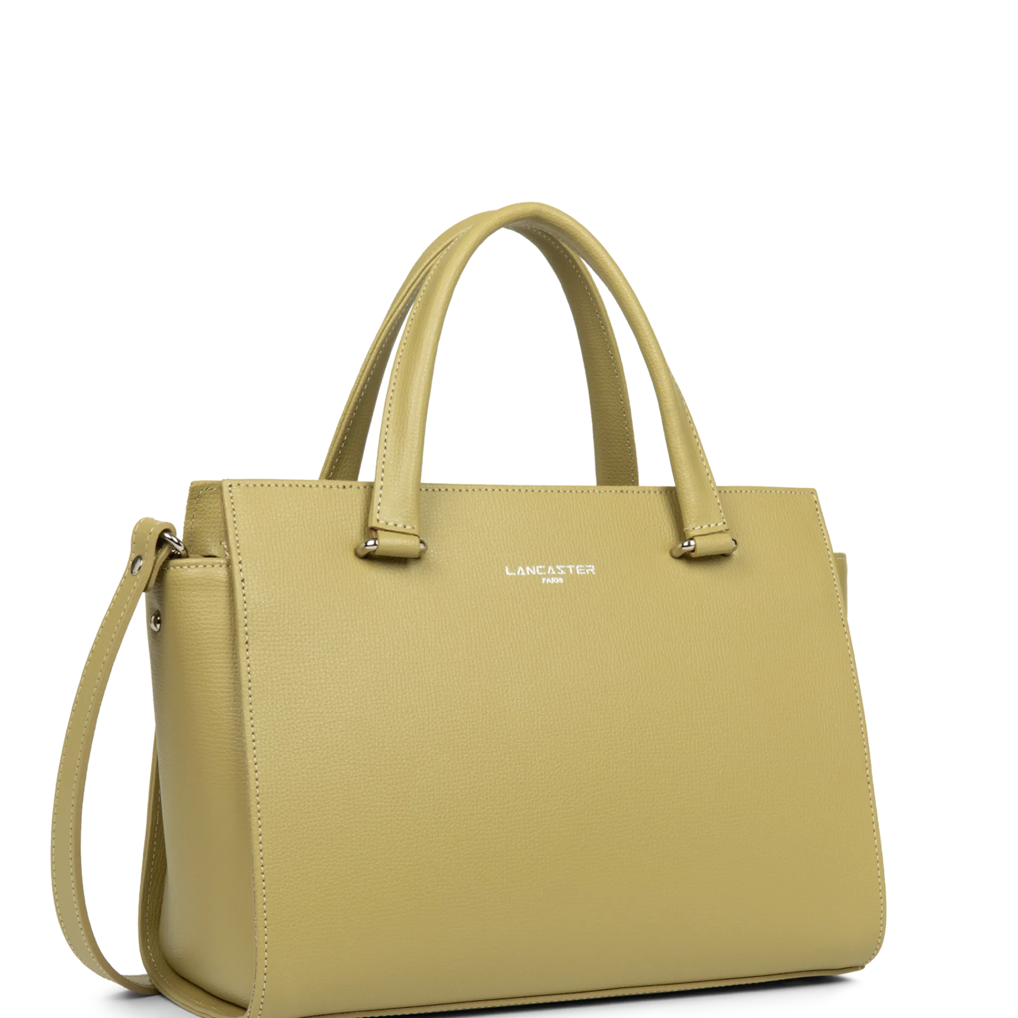 New Sac à main Femme Sacs À Main|Sacs Porté Épaule