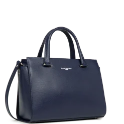 New Sac à main Femme Sacs À Main|Sacs Porté Épaule