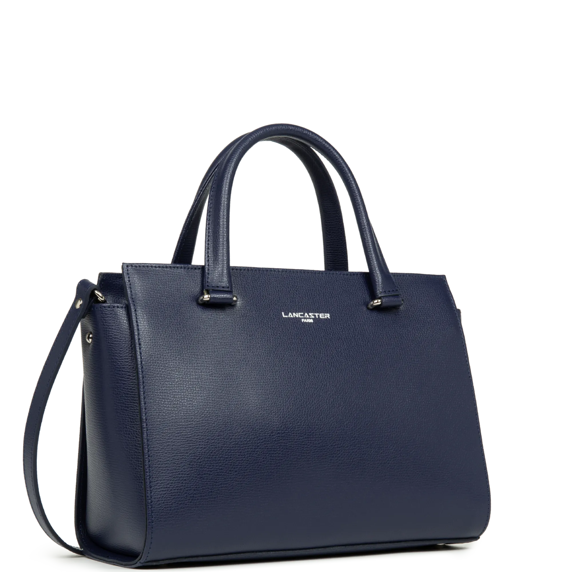 New Sac à main Femme Sacs À Main|Sacs Porté Épaule