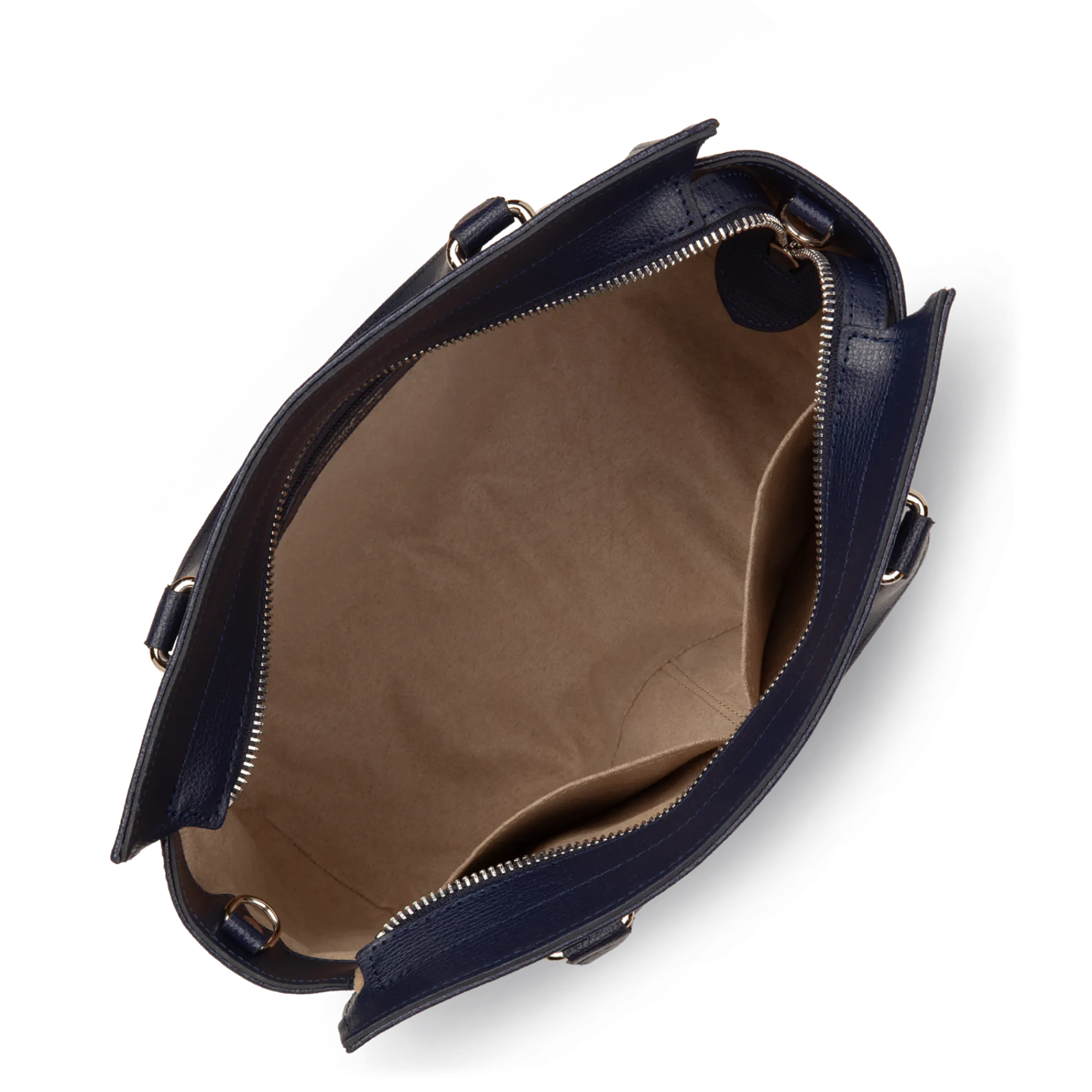 New Sac à main Femme Sacs À Main|Sacs Porté Épaule