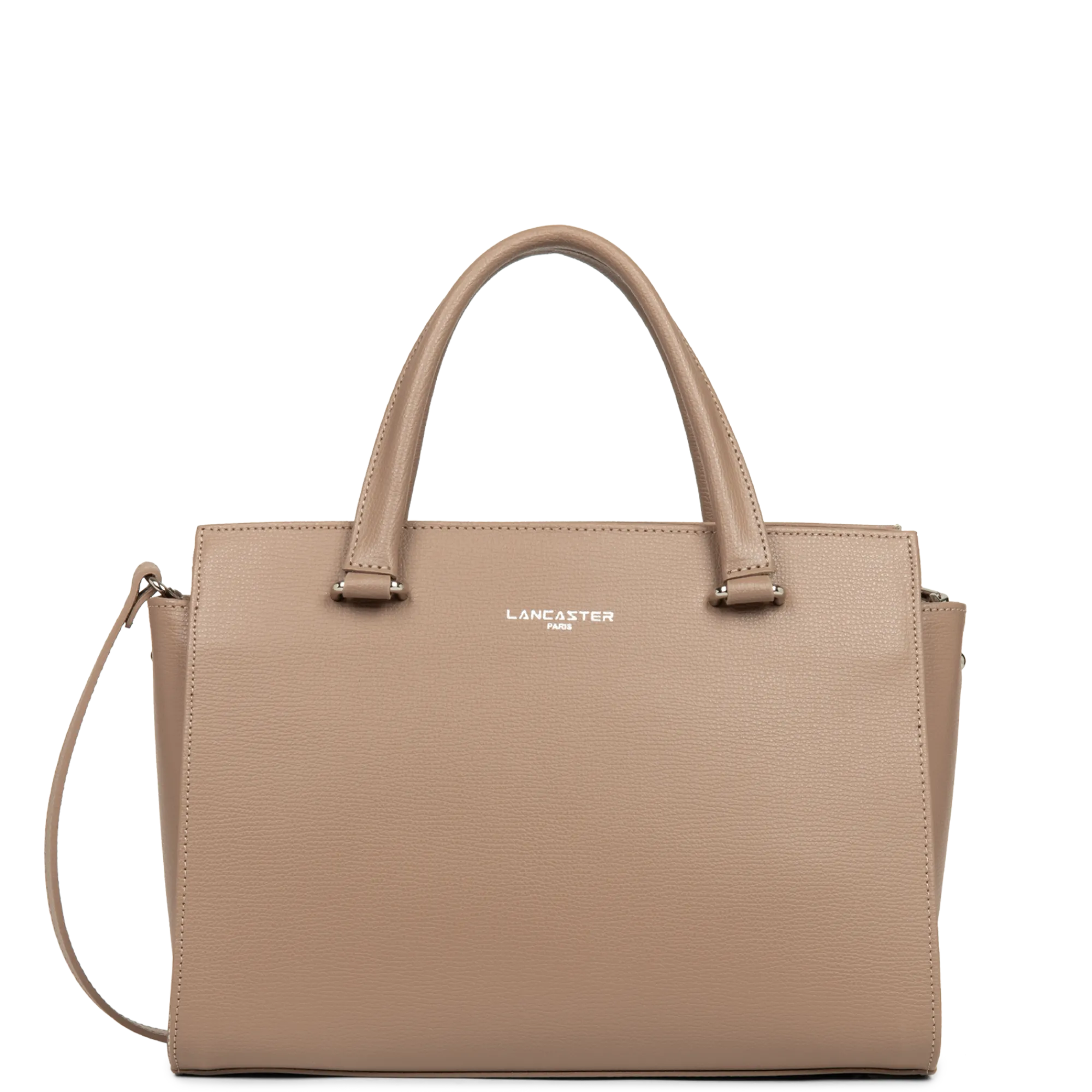 New Sac à main Femme Sacs À Main|Sacs Porté Épaule