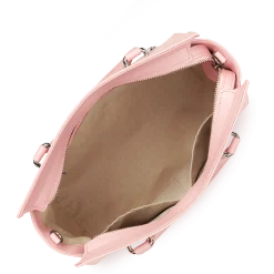 New Sac à main Femme Sacs À Main|Sacs Porté Épaule