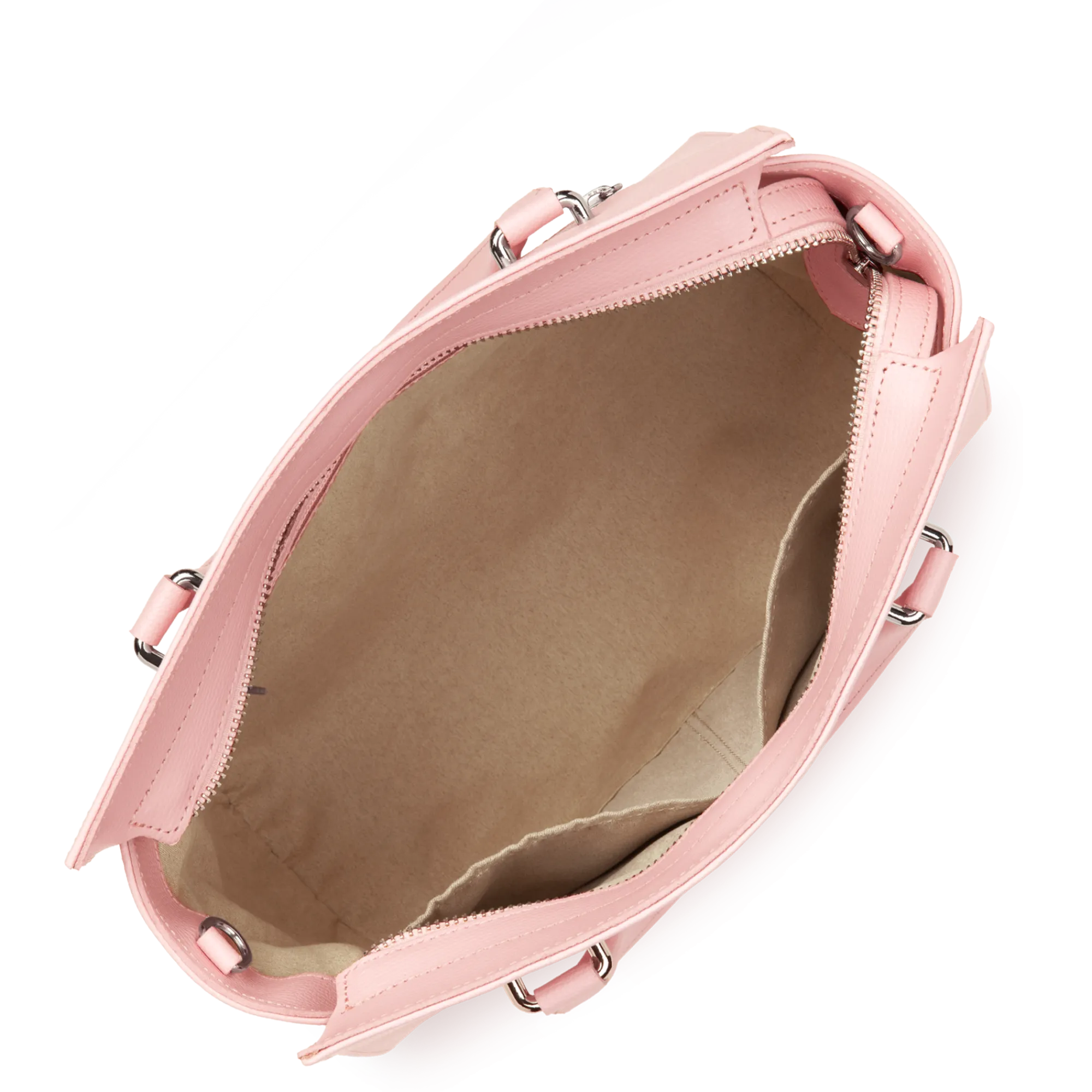 New Sac à main Femme Sacs À Main|Sacs Porté Épaule
