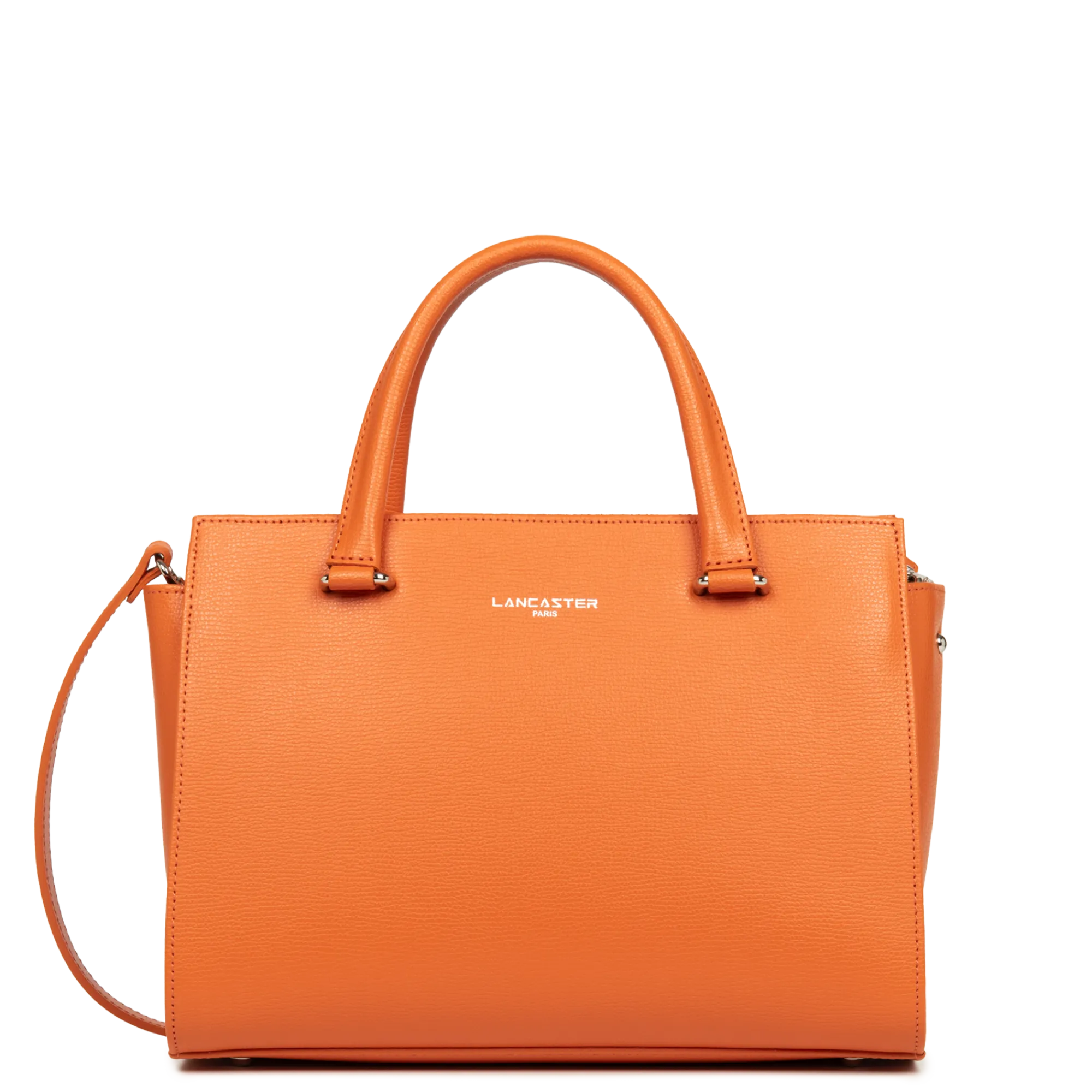New Sac à main Femme Sacs À Main|Sacs Porté Épaule