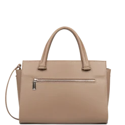 New Sac à main Femme Sacs À Main|Sacs Porté Épaule