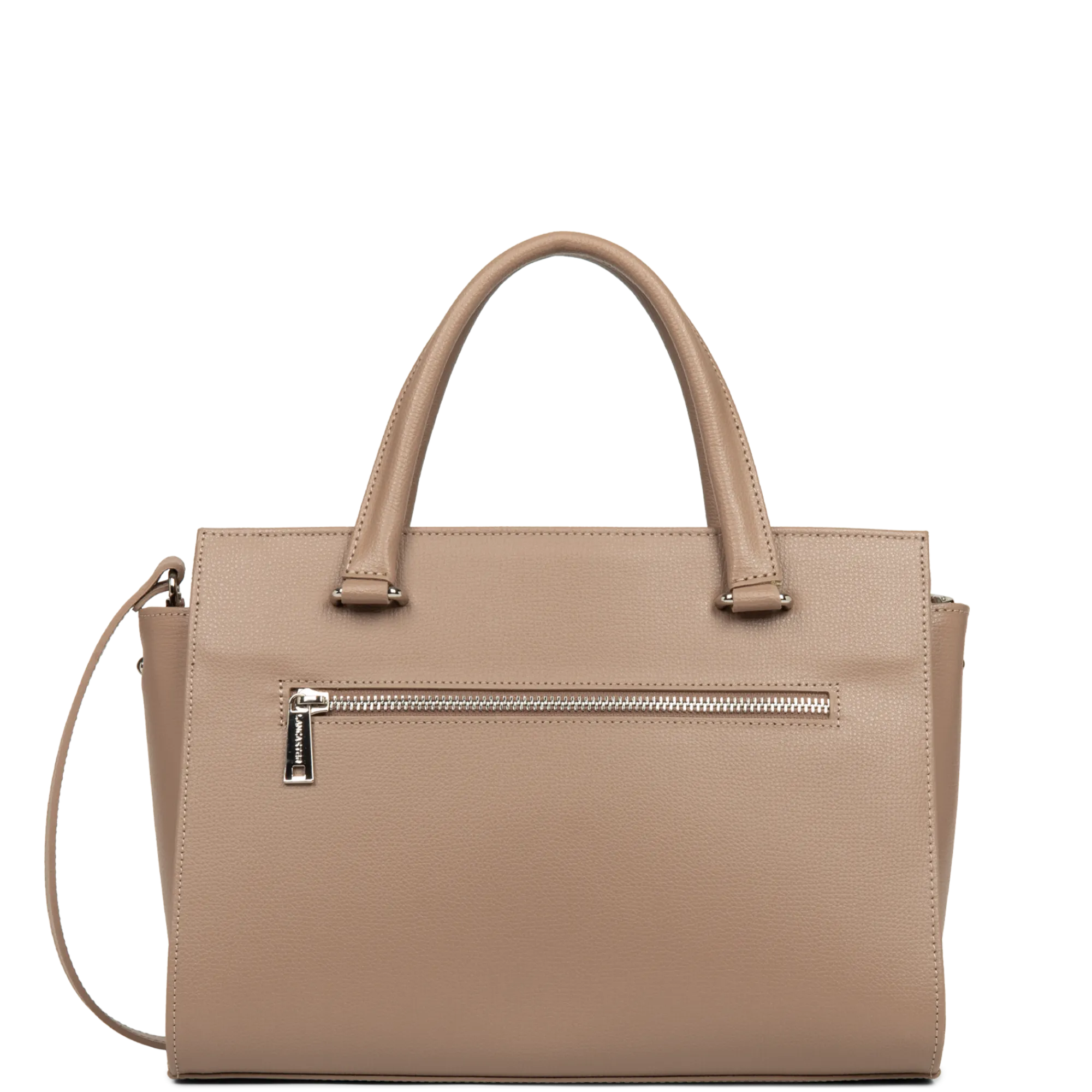 New Sac à main Femme Sacs À Main|Sacs Porté Épaule