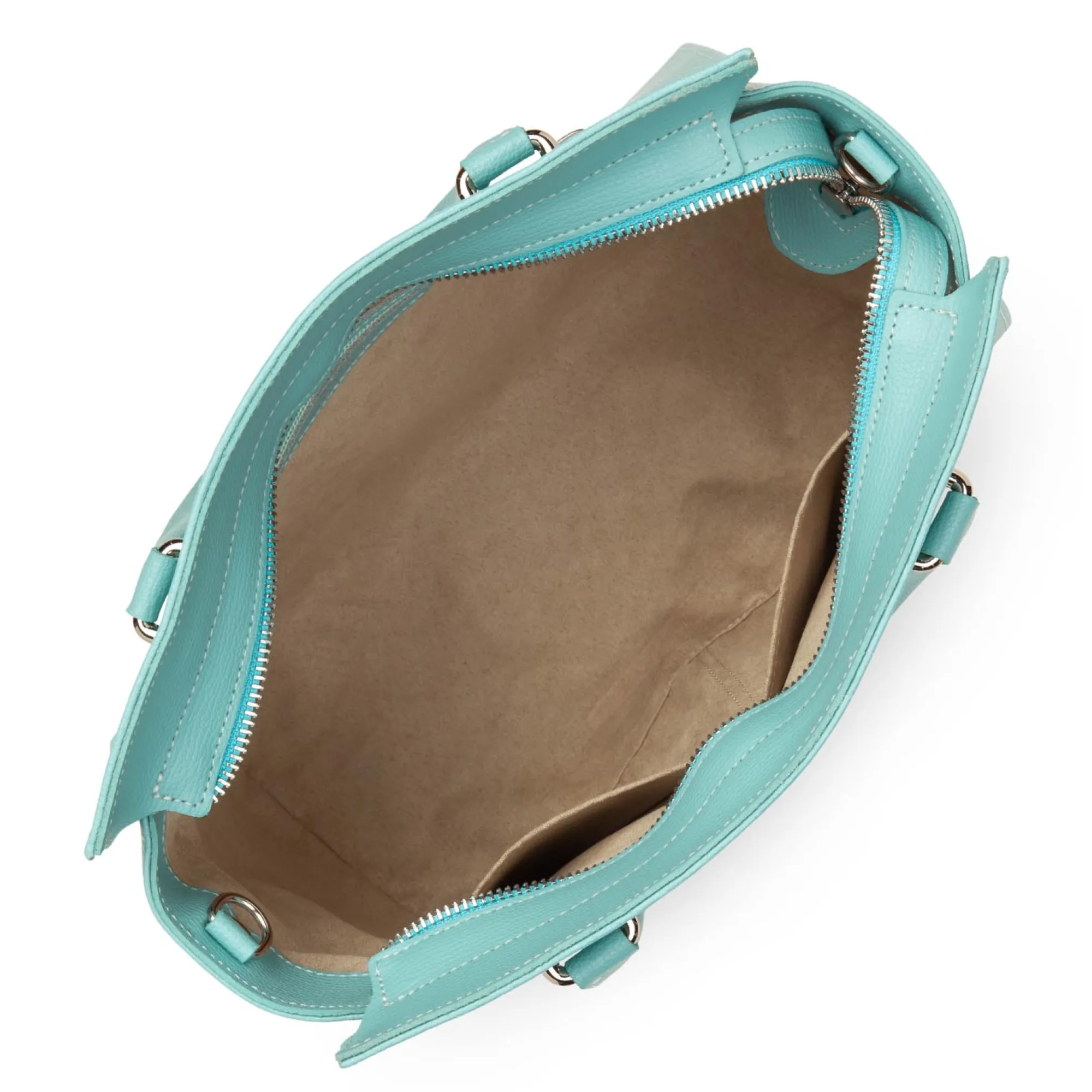 New Sac à main Femme Sacs À Main|Sacs Porté Épaule