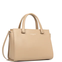 New Sac à main Femme Sacs À Main|Sacs Porté Épaule