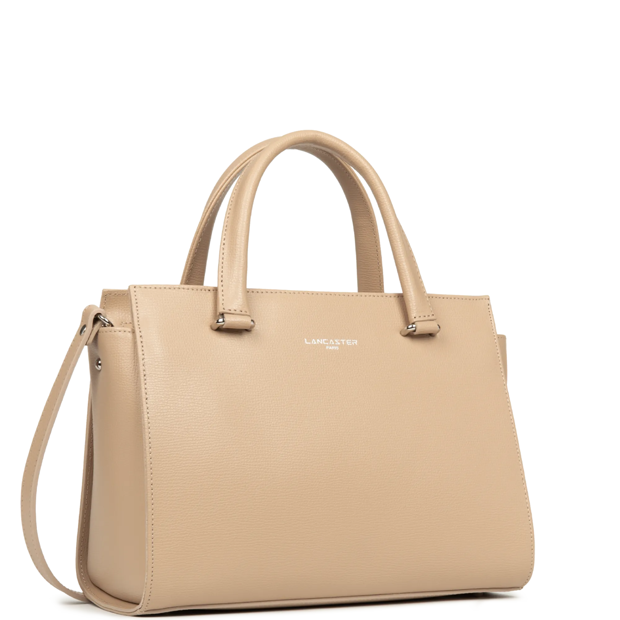 New Sac à main Femme Sacs À Main|Sacs Porté Épaule