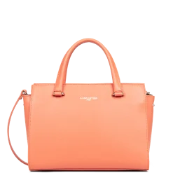 New Sac à main Femme Sacs À Main|Sacs Porté Épaule