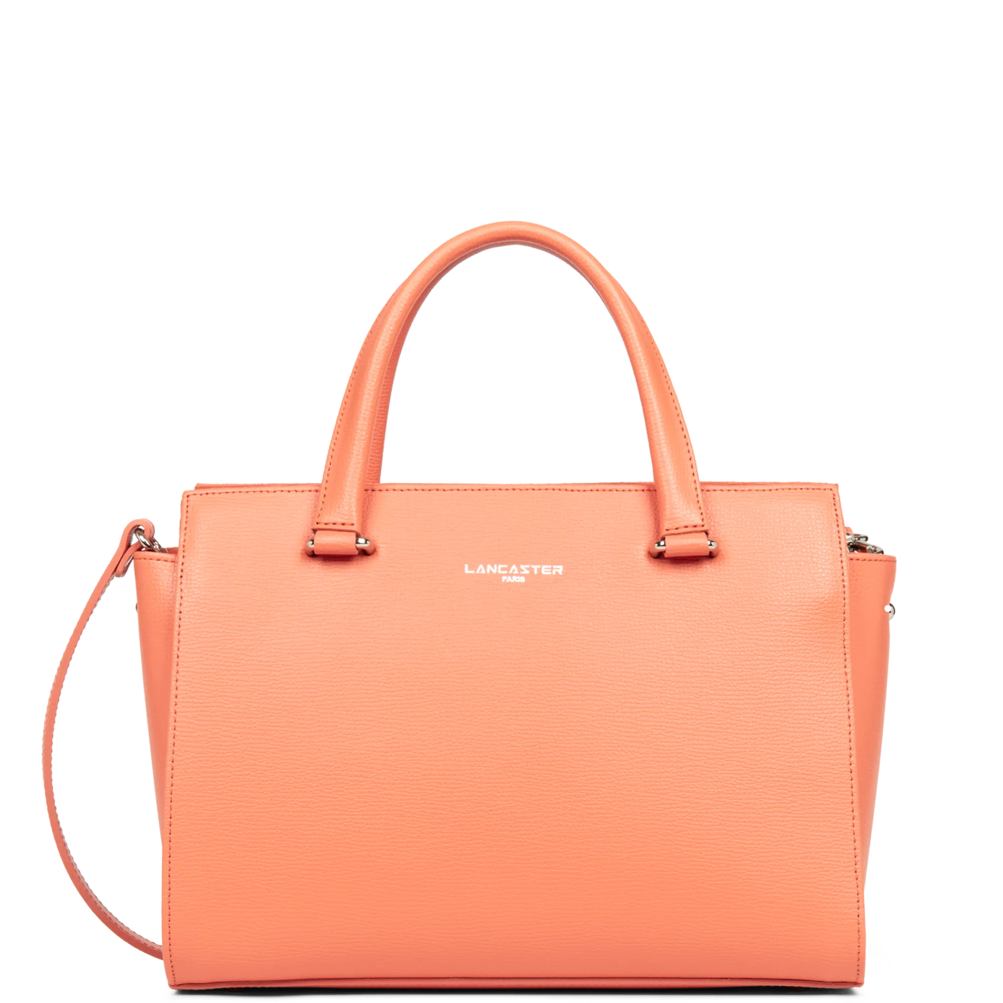 New Sac à main Femme Sacs À Main|Sacs Porté Épaule