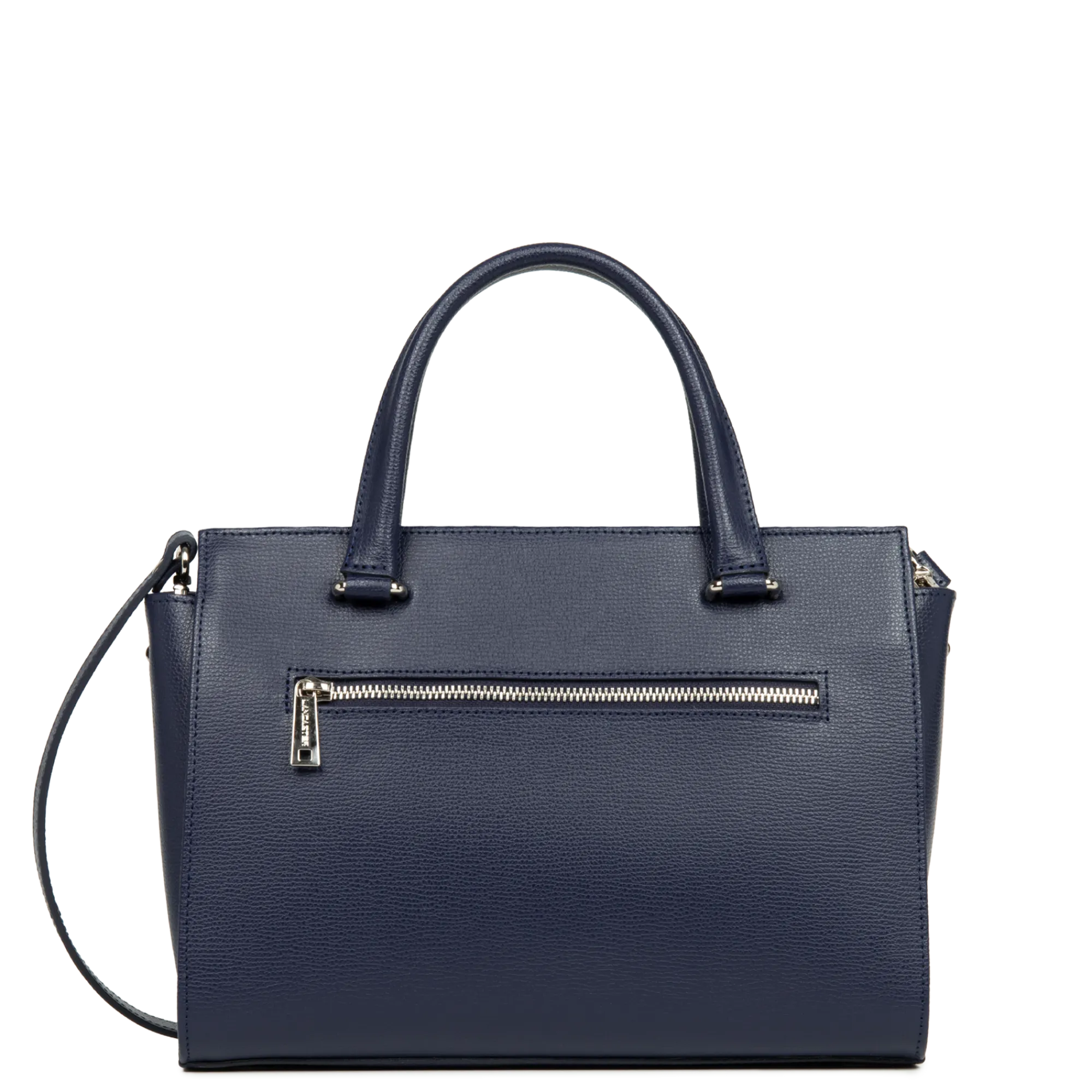 New Sac à main Femme Sacs À Main|Sacs Porté Épaule