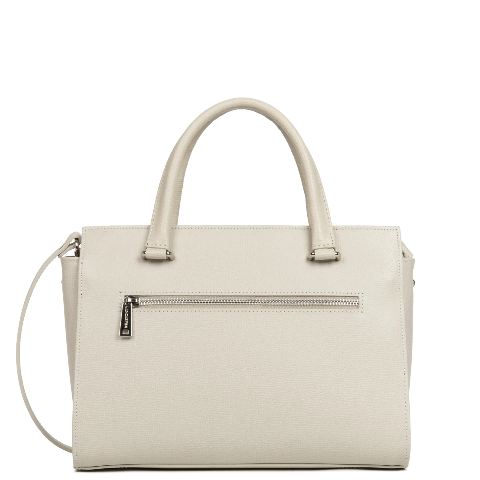 New Sac à main Femme Sacs À Main|Sacs Porté Épaule