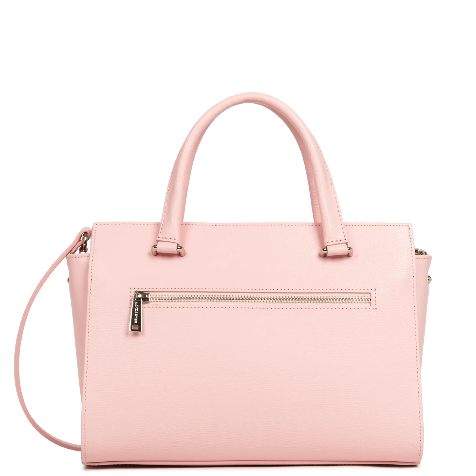 New Sac à main Femme Sacs À Main|Sacs Porté Épaule