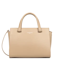 New Sac à main Femme Sacs À Main|Sacs Porté Épaule