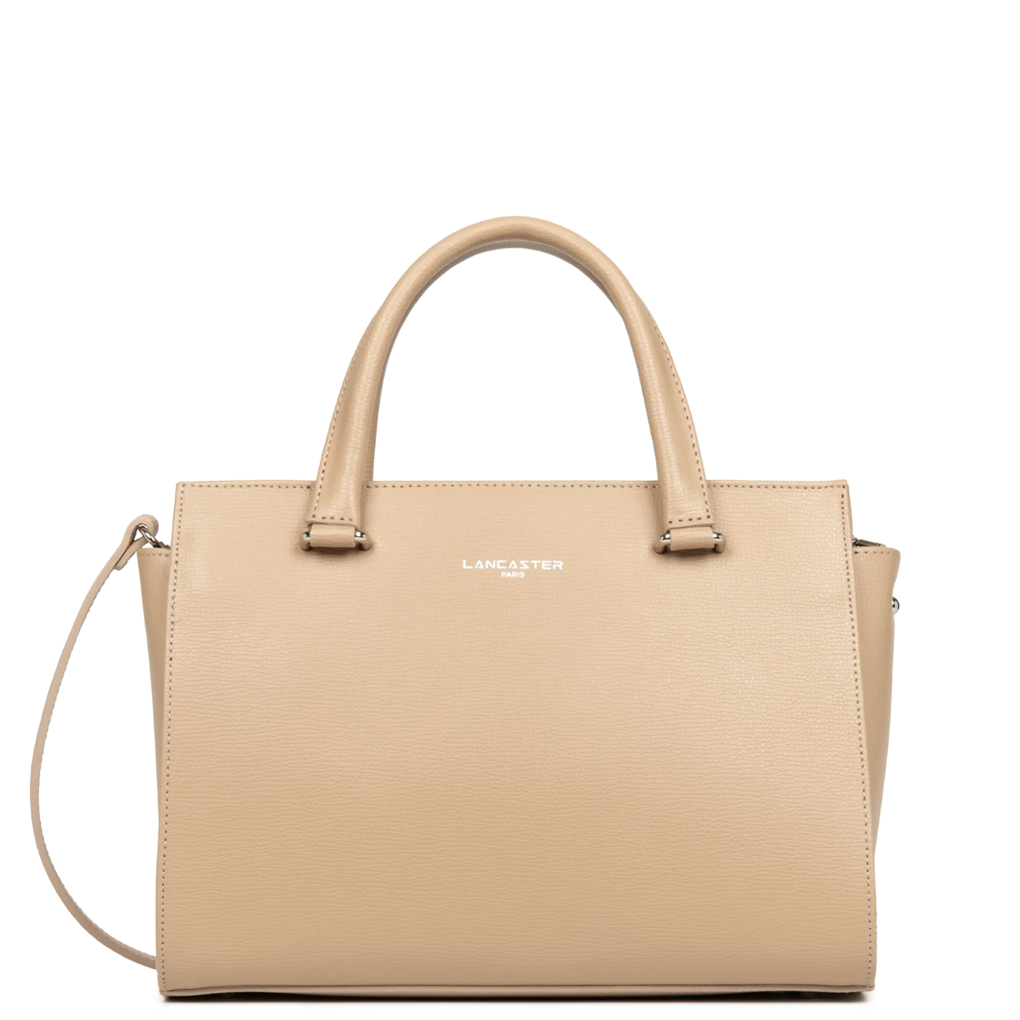 New Sac à main Femme Sacs À Main|Sacs Porté Épaule