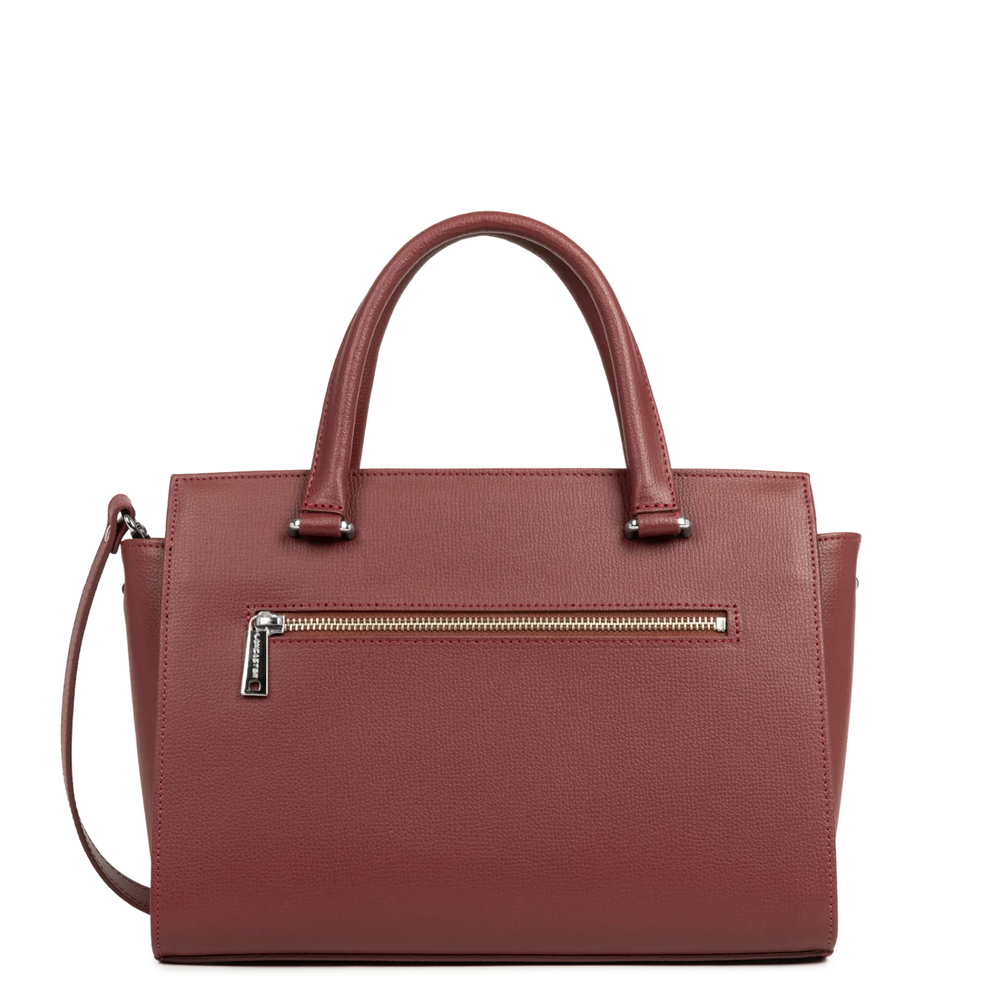 New Sac à main Femme Sacs À Main|Sacs Porté Épaule