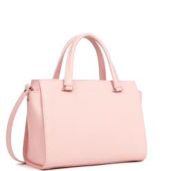 New Sac à main Femme Sacs À Main|Sacs Porté Épaule