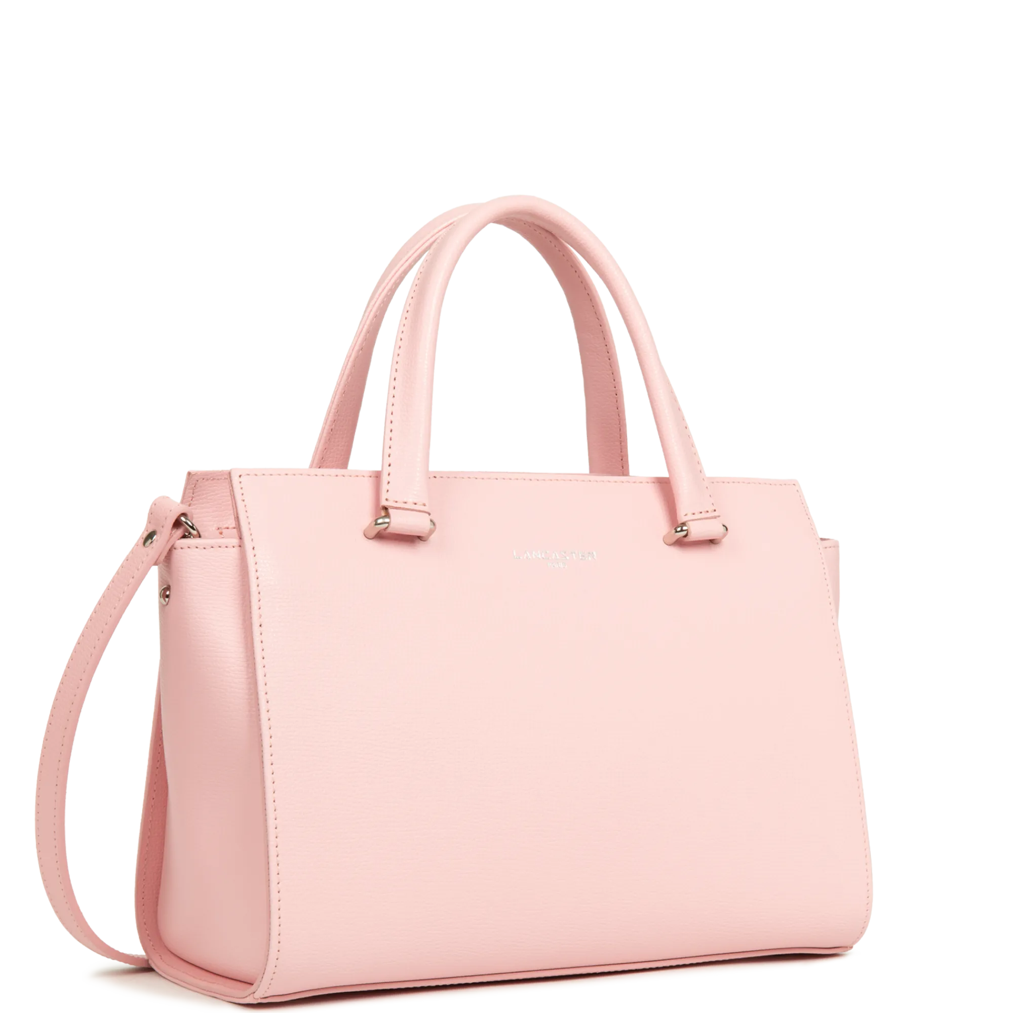 New Sac à main Femme Sacs À Main|Sacs Porté Épaule