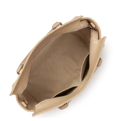 New Sac à main Femme Sacs À Main|Sacs Porté Épaule