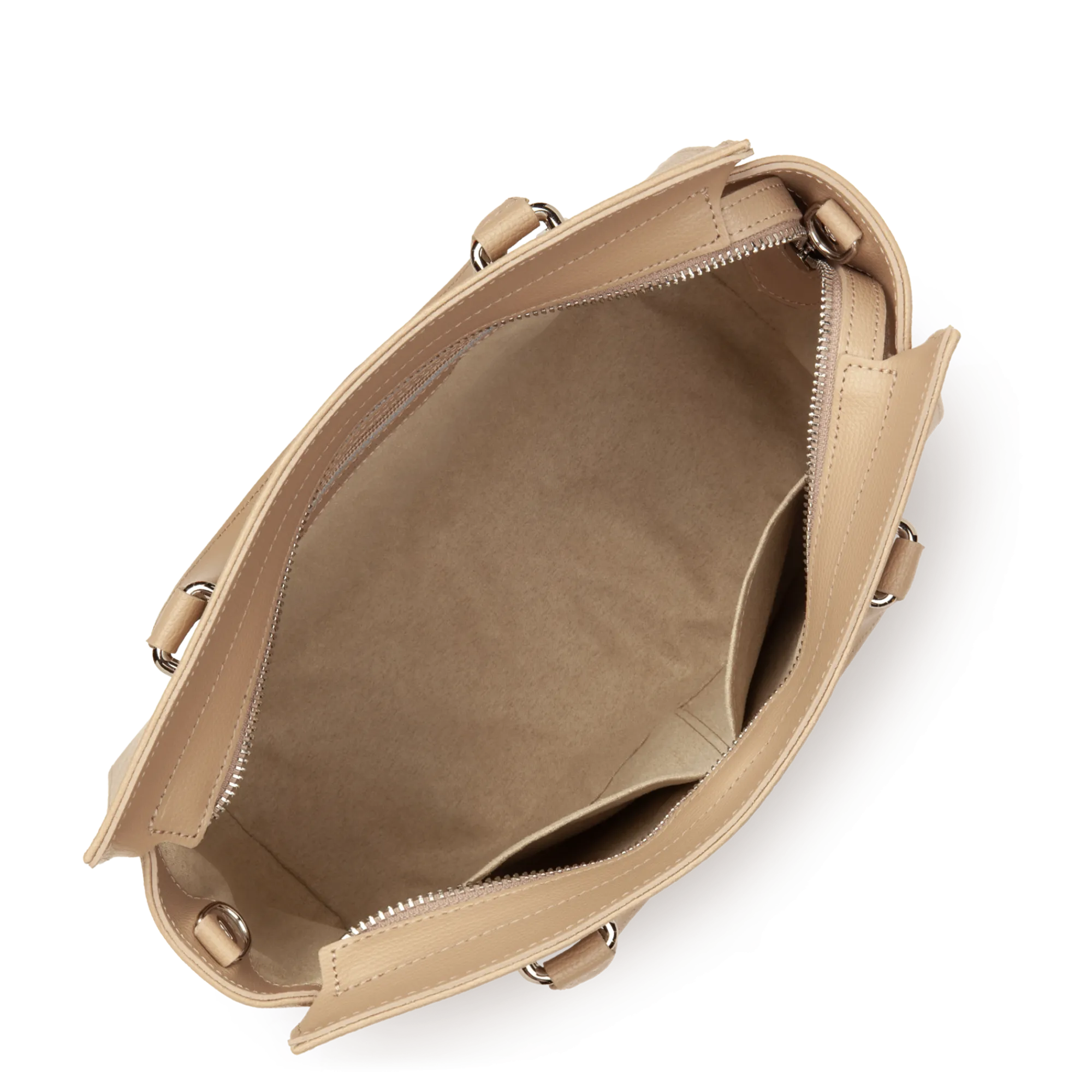 New Sac à main Femme Sacs À Main|Sacs Porté Épaule