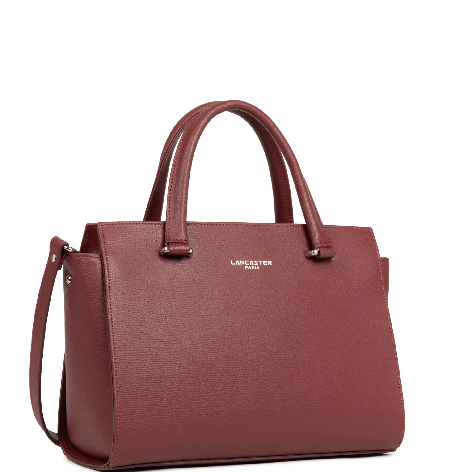 New Sac à main Femme Sacs À Main|Sacs Porté Épaule