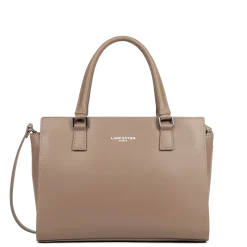 Outlet Sac à main Femme Sacs À Main|Sacs Porté Épaule