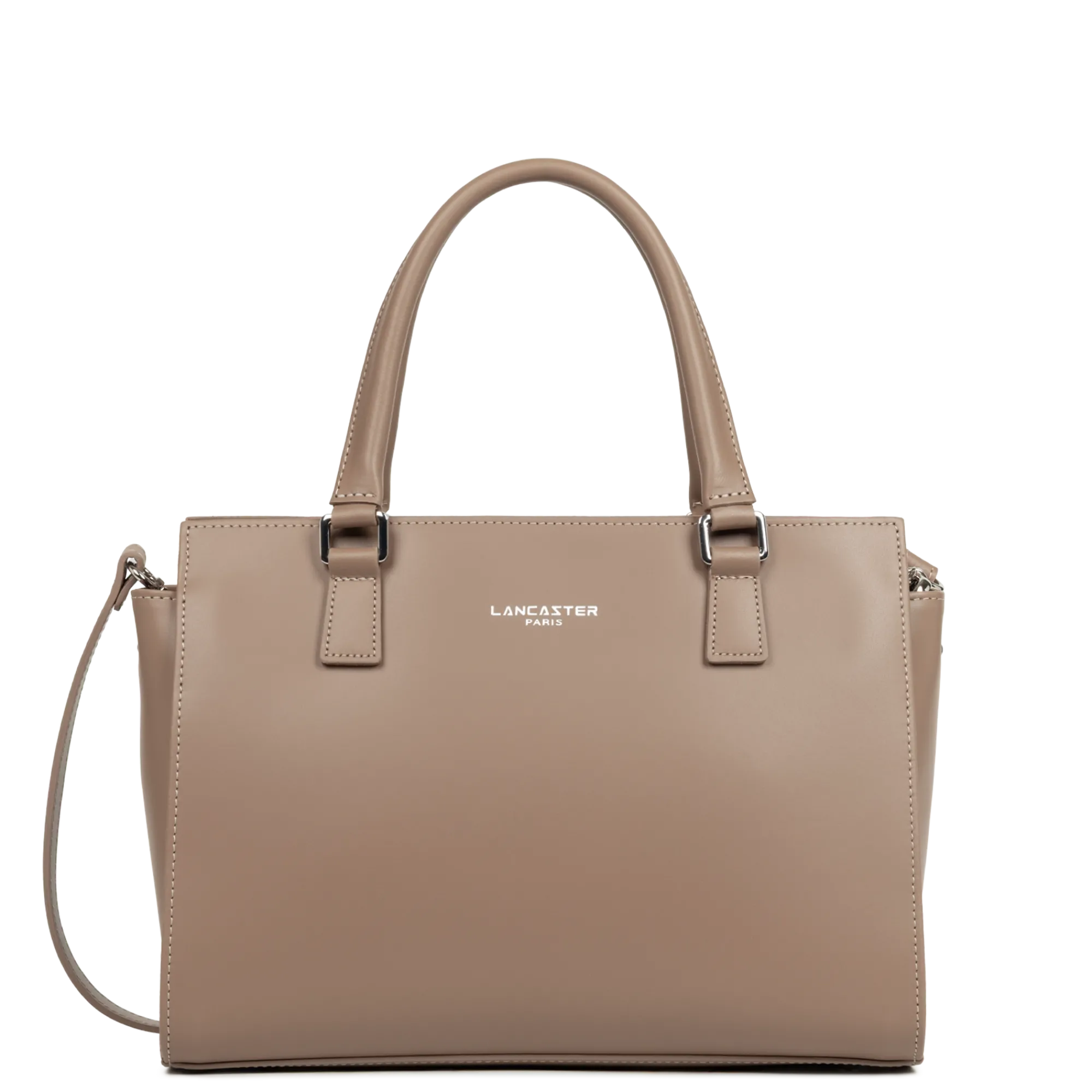 Outlet Sac à main Femme Sacs À Main|Sacs Porté Épaule