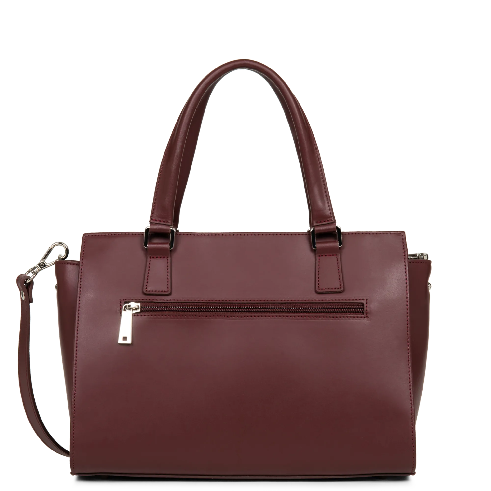 Outlet Sac à main Femme Sacs À Main|Sacs Porté Épaule