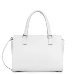 Outlet Sac à main Femme Sacs À Main|Sacs Porté Épaule
