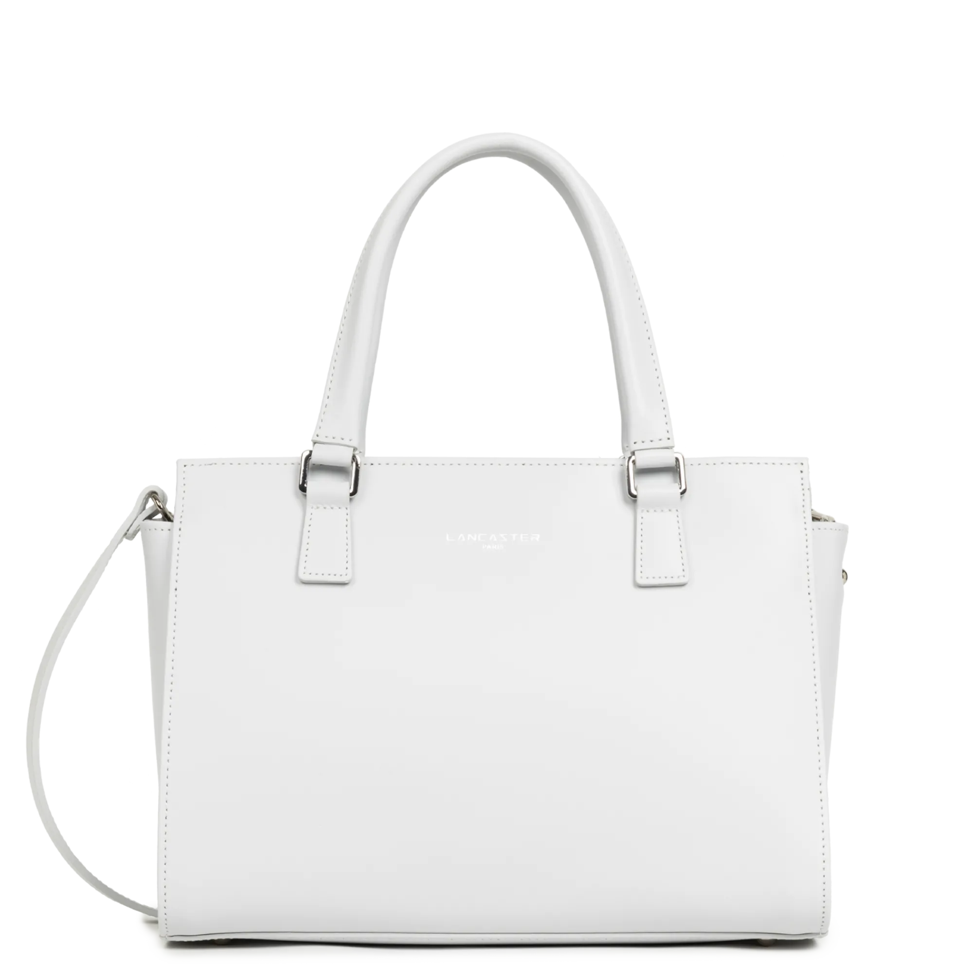 Outlet Sac à main Femme Sacs À Main|Sacs Porté Épaule
