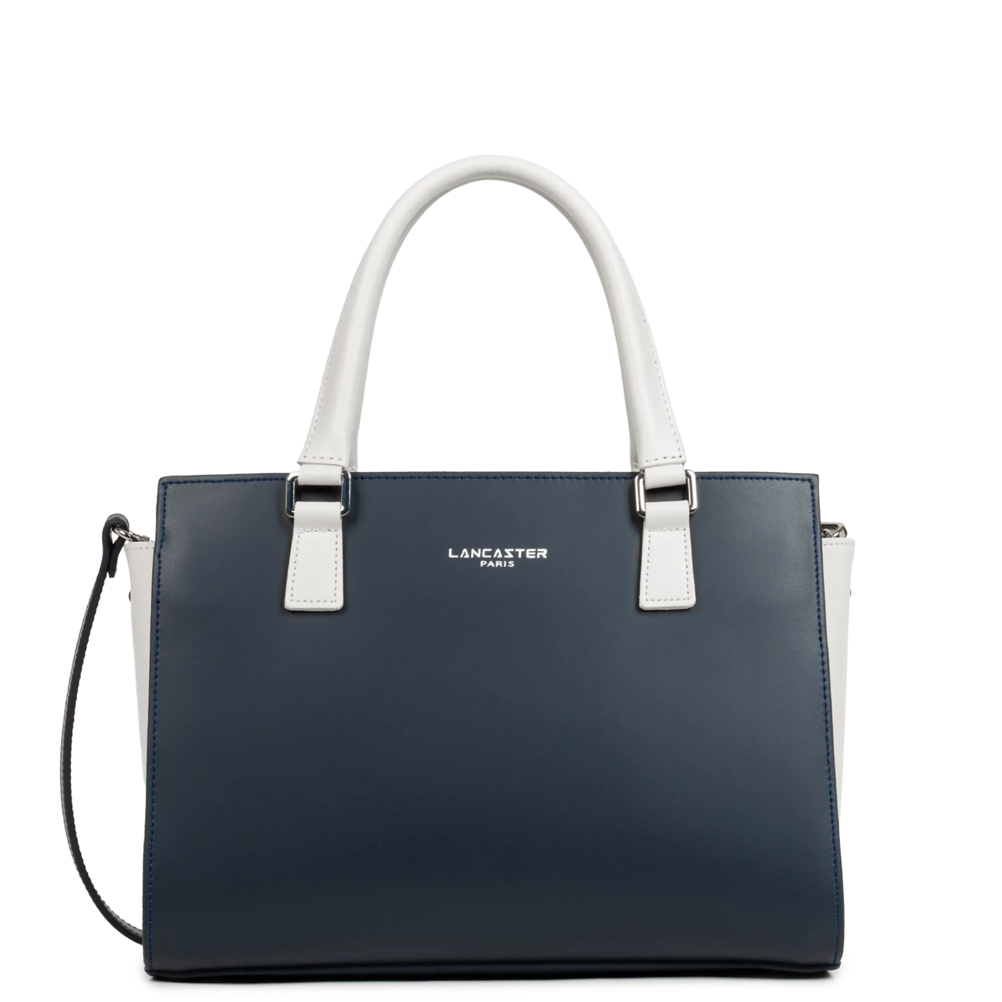 Outlet Sac à main Femme Sacs À Main|Sacs Porté Épaule