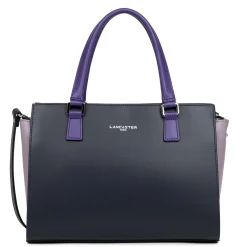 Outlet Sac à main Femme Sacs À Main|Sacs Porté Épaule