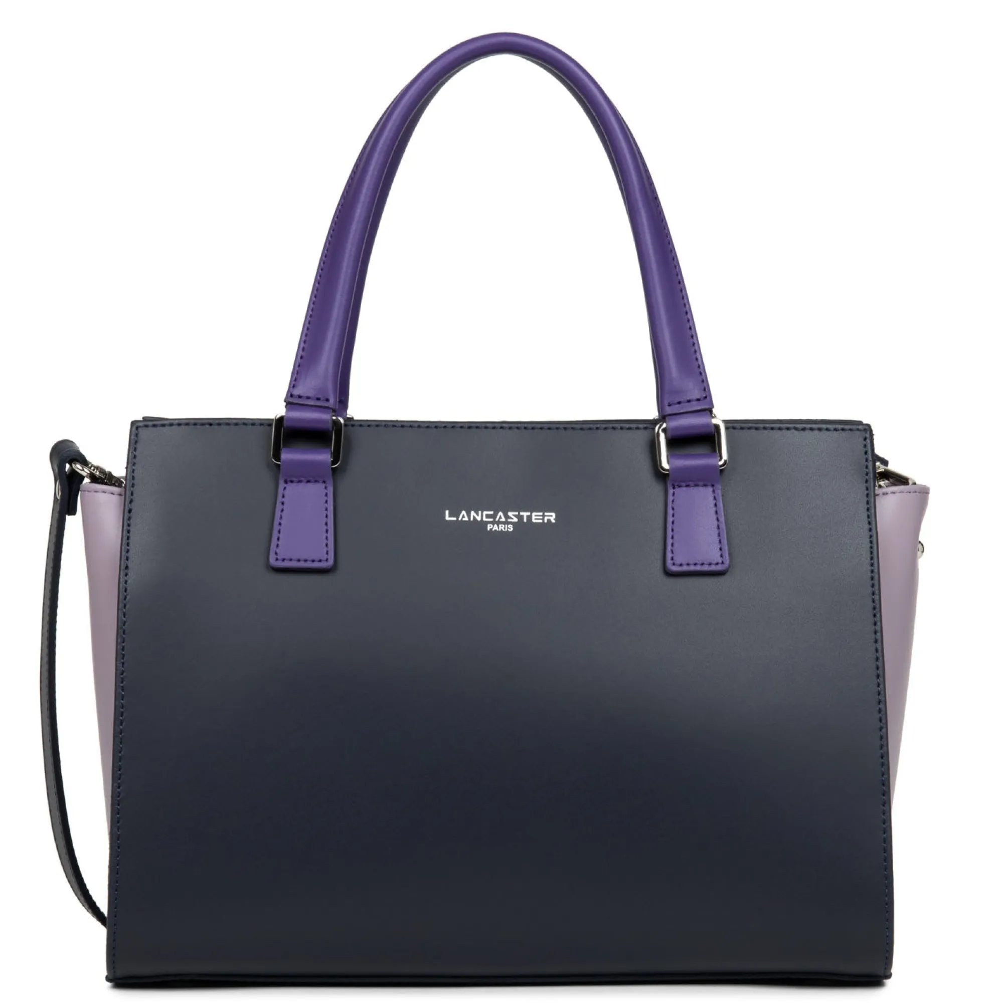 Outlet Sac à main Femme Sacs À Main|Sacs Porté Épaule