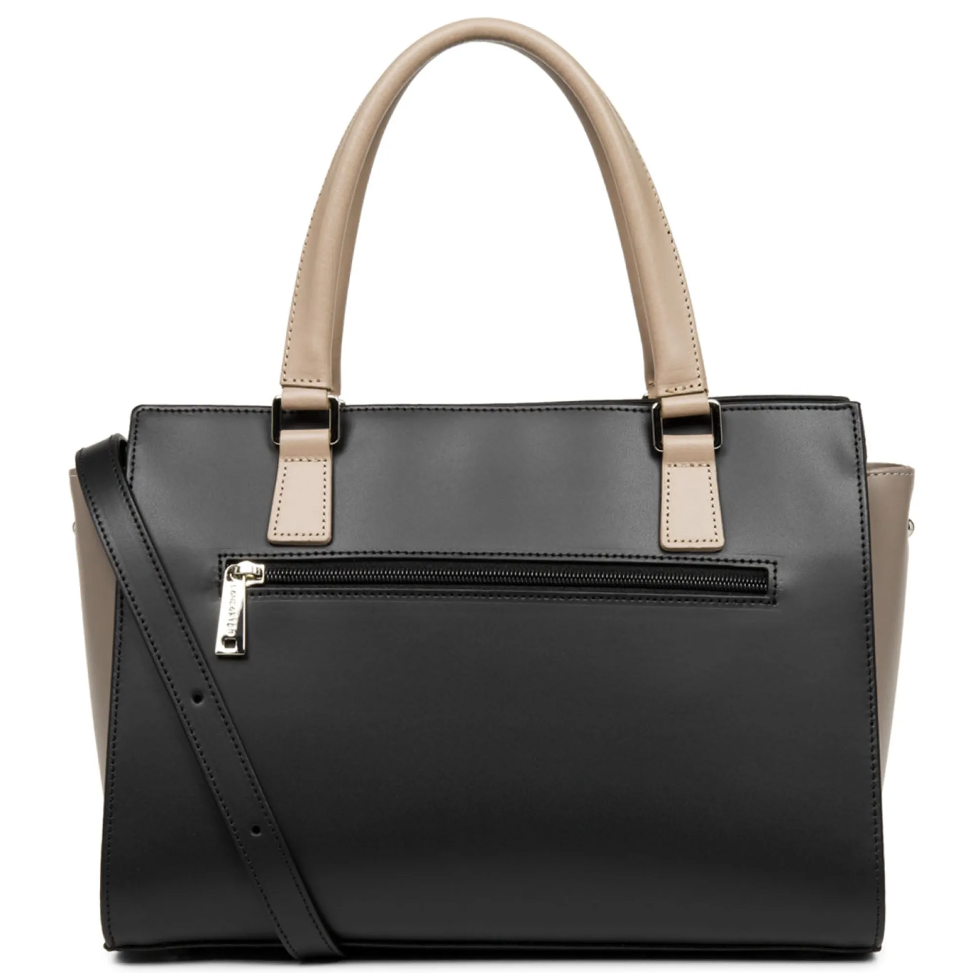 Outlet Sac à main Femme Sacs À Main|Sacs Porté Épaule