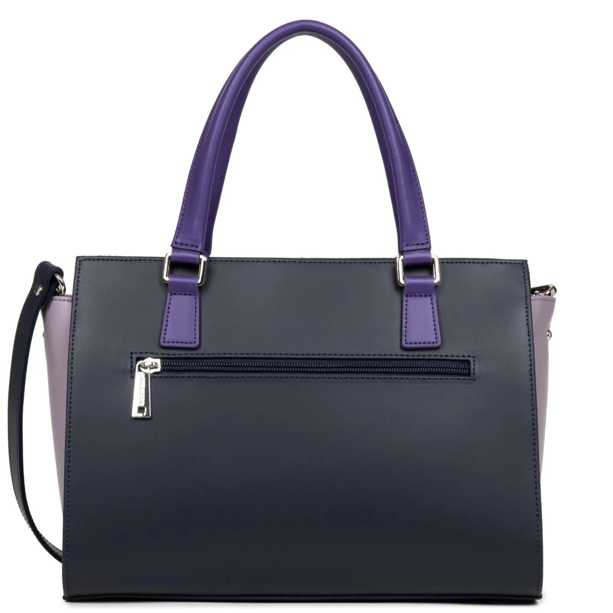 Outlet Sac à main Femme Sacs À Main|Sacs Porté Épaule