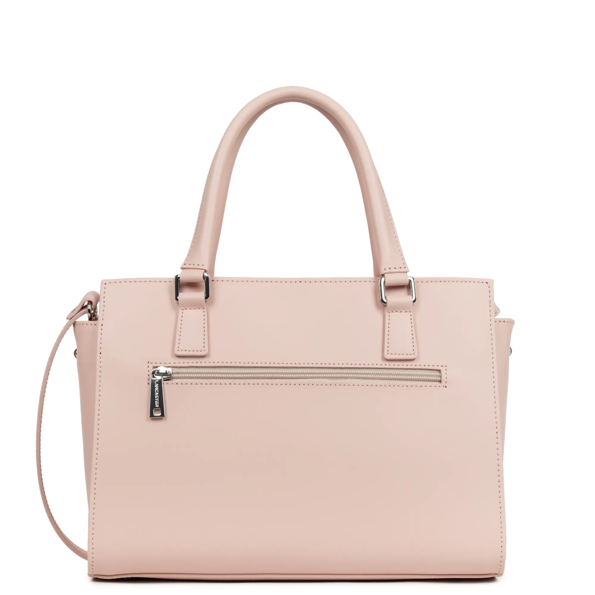 Outlet Sac à main Femme Sacs À Main|Sacs Porté Épaule