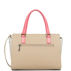 Outlet Sac à main Femme Sacs À Main|Sacs Porté Épaule