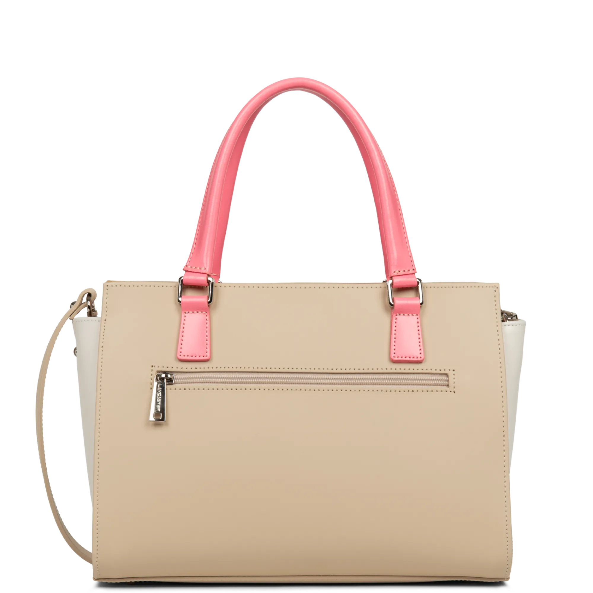 Outlet Sac à main Femme Sacs À Main|Sacs Porté Épaule