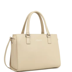 Outlet Sac à main Femme Sacs À Main|Sacs Porté Épaule