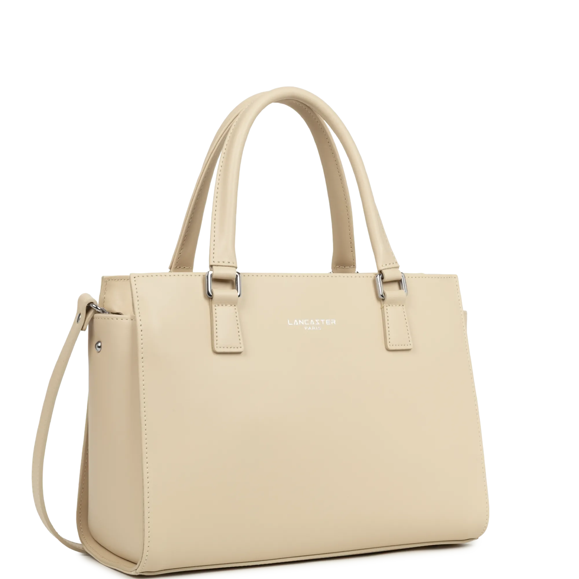 Outlet Sac à main Femme Sacs À Main|Sacs Porté Épaule