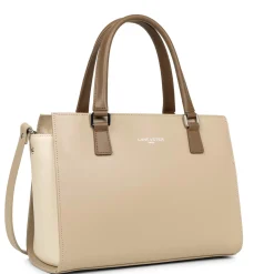 Outlet Sac à main Femme Sacs À Main|Sacs Porté Épaule