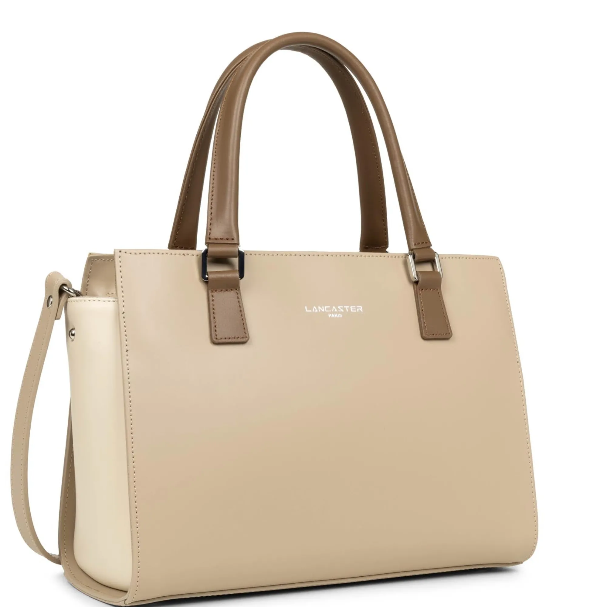 Outlet Sac à main Femme Sacs À Main|Sacs Porté Épaule